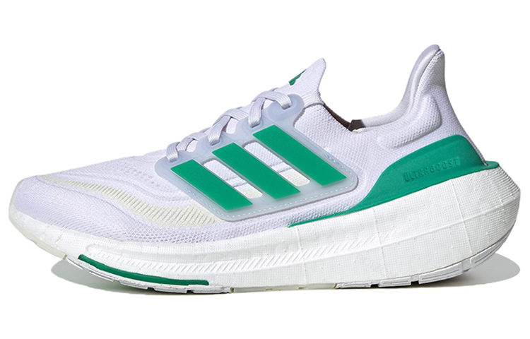 아디다스 울트라부스트 경량 소재 쿠셔닝, 미끄럼 방지, - Adidas Shoes Ultraboost Light 리뷰 및 가격
